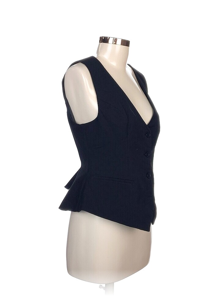 Adil Işık Yelek %70 İndirimli. - Görsel 2