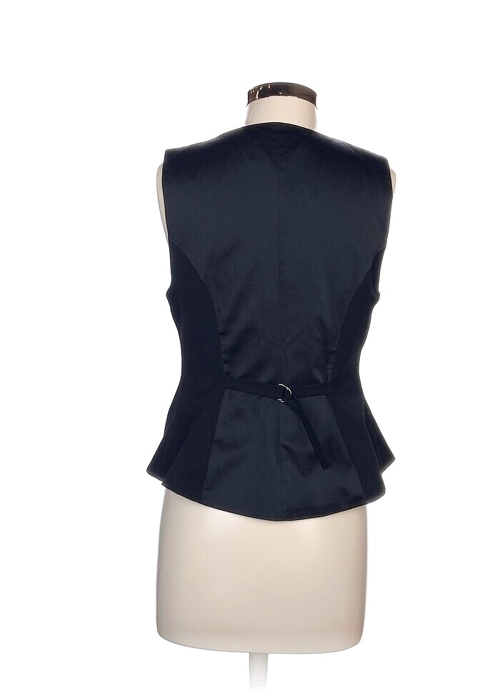 Adil Işık Yelek %70 İndirimli. - Görsel 3