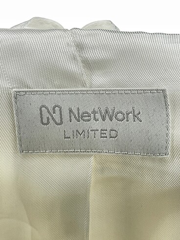Network Blazer %70 İndirimli. - Görsel 4