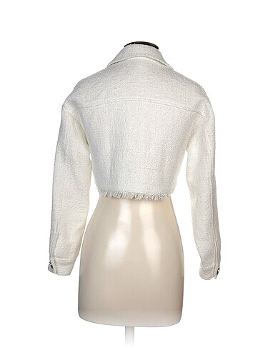 Network Blazer %70 İndirimli. - Görsel 3