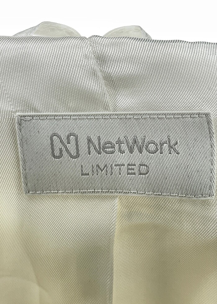 Network Blazer %70 İndirimli. - Görsel 4