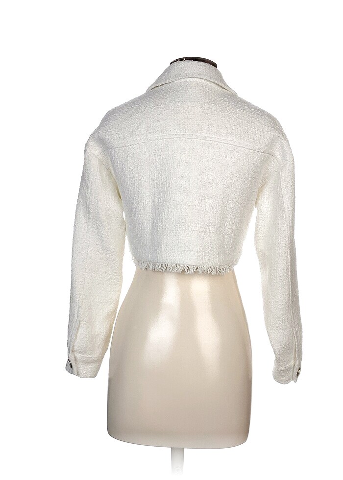 Network Blazer %70 İndirimli. - Görsel 3