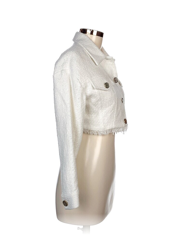 Network Blazer %70 İndirimli. - Görsel 2