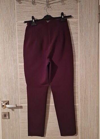Diğer Pantolon