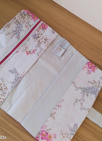 Çok Amaçlı Organizer  - Görsel 2