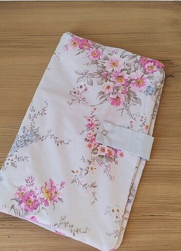 Çok Amaçlı Organizer  - Görsel 3