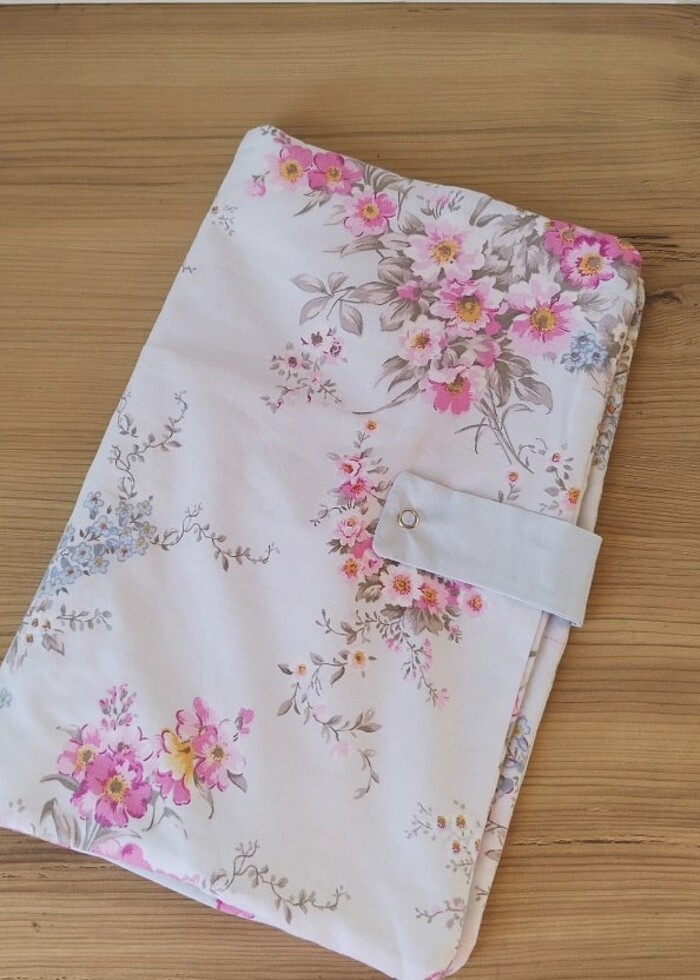 Çok Amaçlı Organizer  - Görsel 3