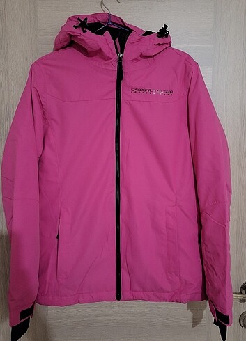 Pembe mont