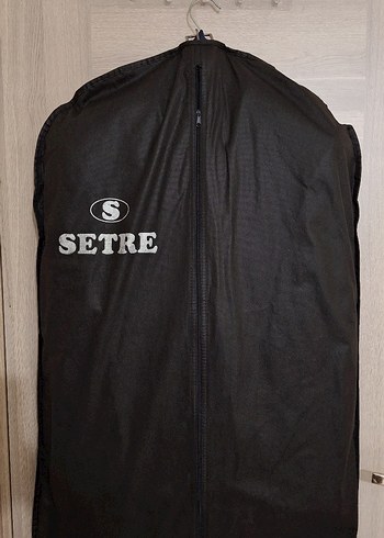 Lacivert Erkek takım elbise - Görsel 13