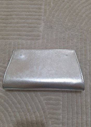 Abiye çanta - Görsel 2