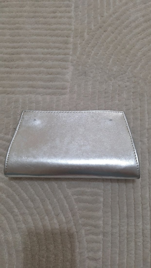 Abiye çanta - Görsel 2