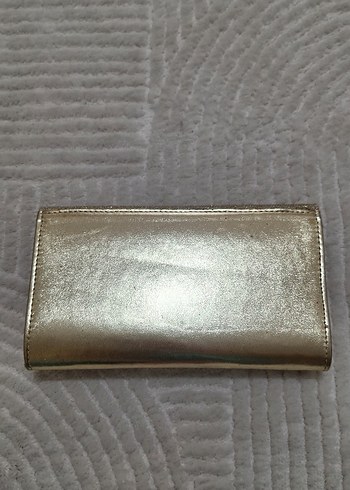 Abiye çanta - Görsel 3