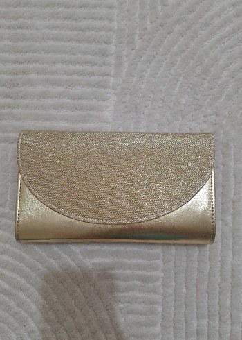 Abiye çanta - Görsel 2