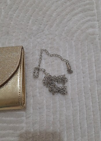 Abiye çanta - Görsel 4