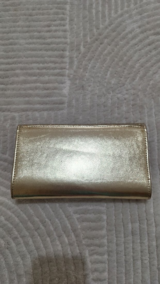 Abiye çanta - Görsel 3