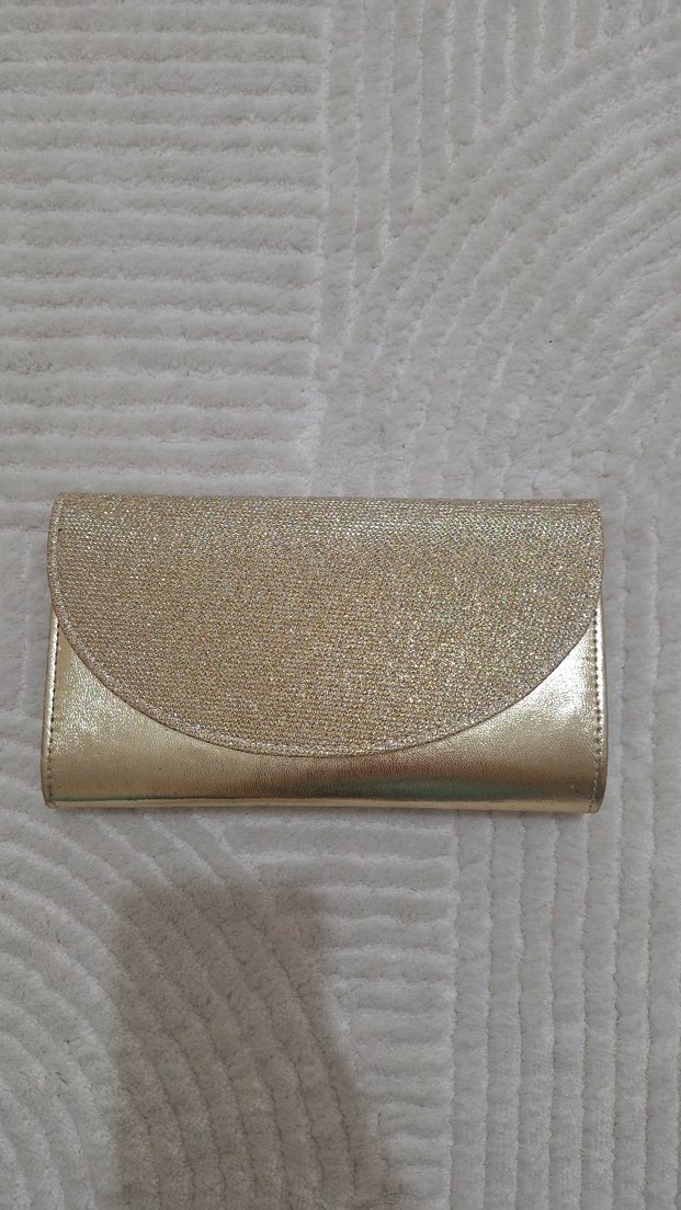 Abiye çanta - Görsel 2