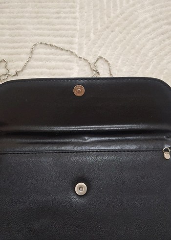 abiye çanta - Görsel 3