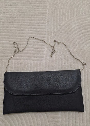 abiye çanta - Görsel 2