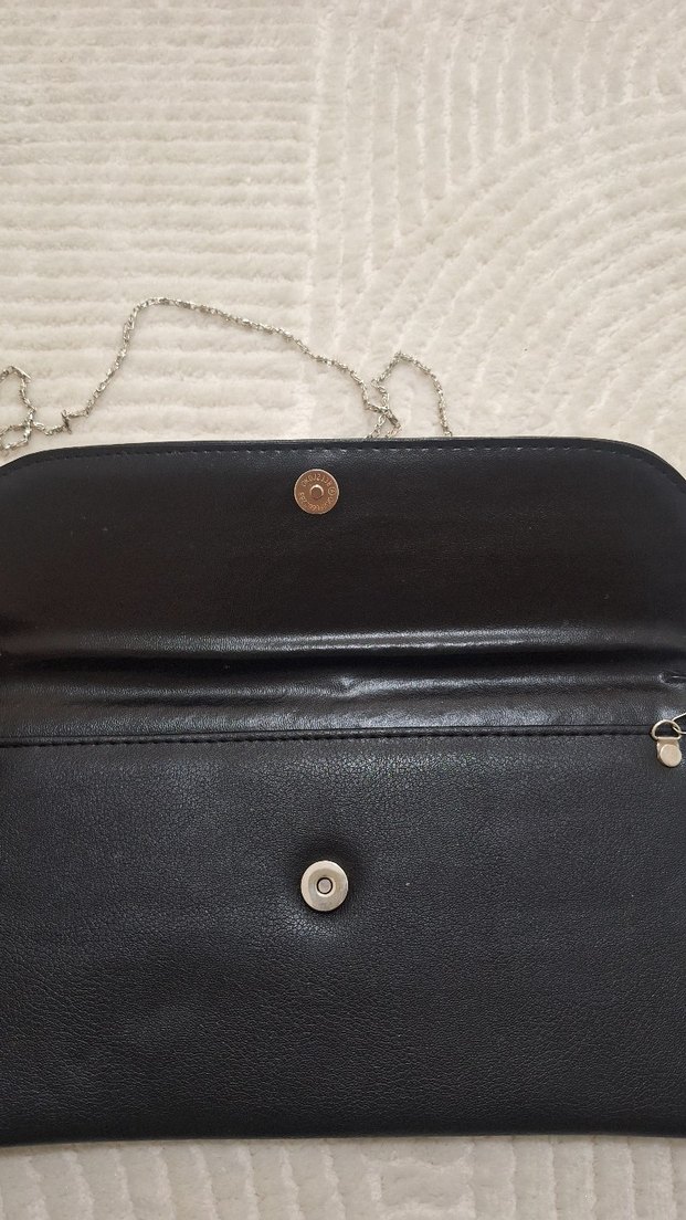 abiye çanta - Görsel 3