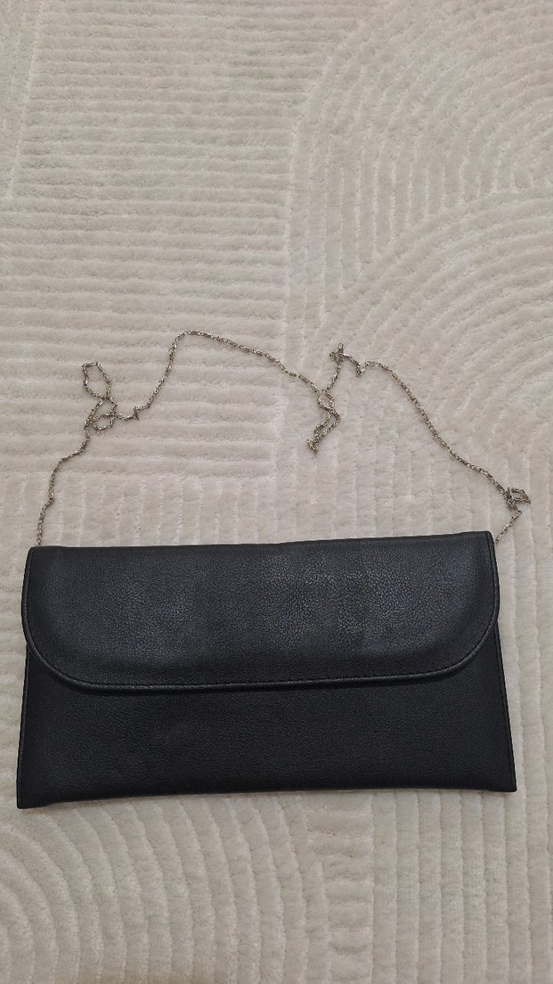 abiye çanta - Görsel 2