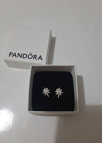 Pandora