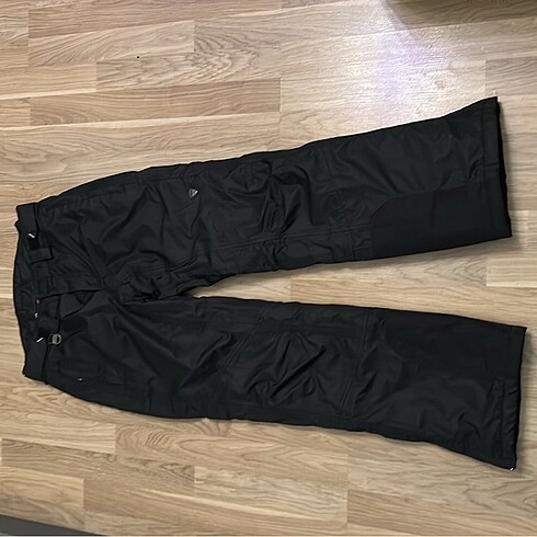 Erkek kayak pantolon