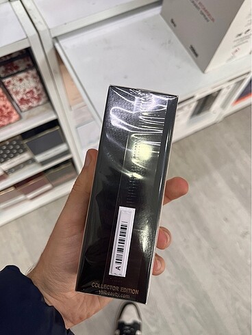 Yves Saint Laurent Libre