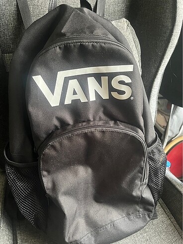 Beden vans alumni pack 5-b