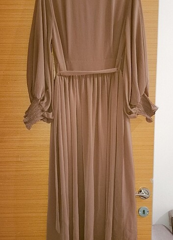 Zara İndirimm