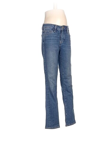 Mavi Jeans Mavi Jeans Jean / Kot %70 İndirimli.