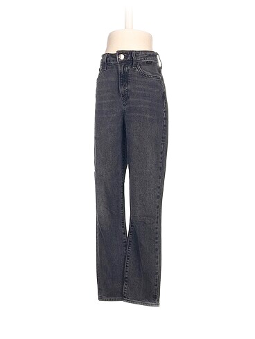 Mavi Jeans Jean / Kot %70 İndirimli.