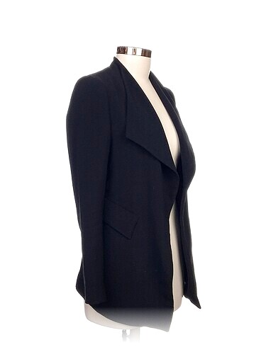Zara Zara Blazer %70 İndirimli.