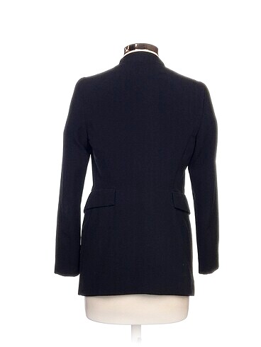 s Beden Zara Blazer %70 İndirimli.