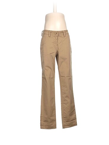 U.S Polo Assn. Jean / Kot %70 İndirimli.