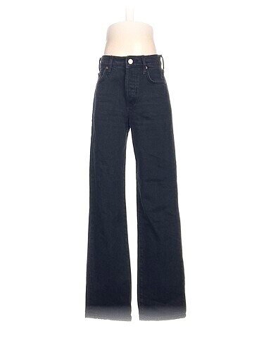Mango Jean / Kot %70 İndirimli.