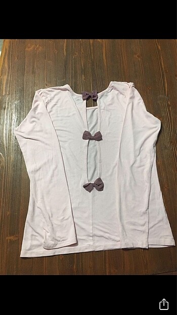 English Home Englshome pijama takımı