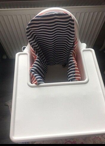 Ikea Ikea mama sandalyesi