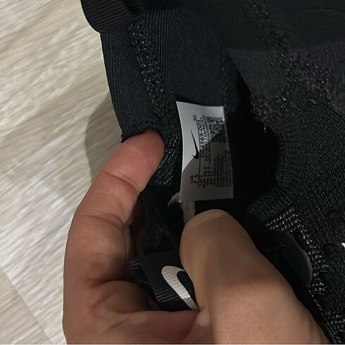 Nike nike kadın ayakkabı