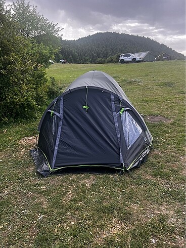 Beden High Peak Talos 3 kişilik çadır