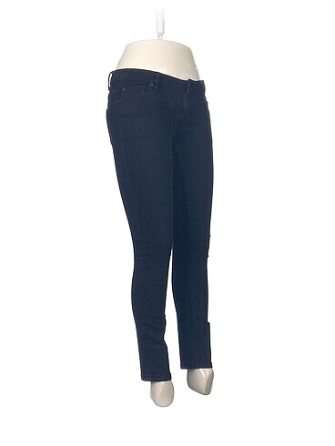 Charlotte Russe Charlotte Russe Jean / Kot %70 İndirimli.