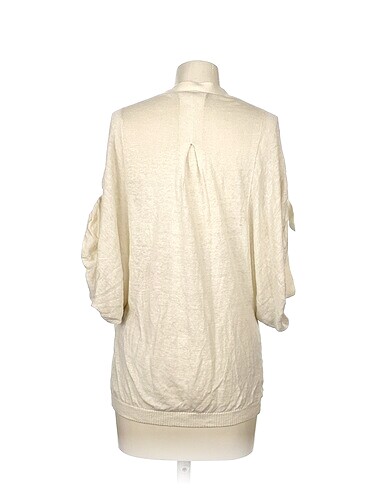 xs Beden BCBG Maxazria Hırka %70 İndirimli.