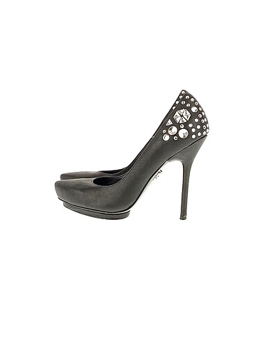 Rock & Republic Dolgu Topuk %70 İndirimli.