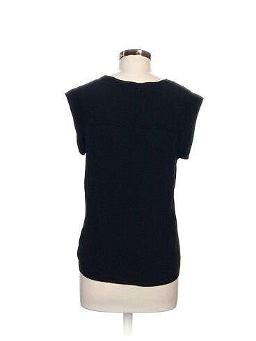xs Beden Mango Bluz %70 İndirimli.