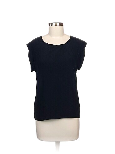 Mango Bluz %70 İndirimli.
