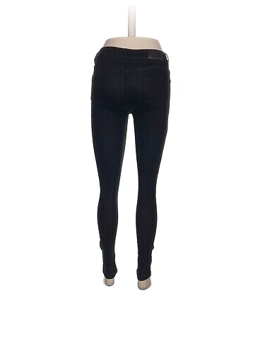 26 Beden Polo Garage Jean / Kot %70 İndirimli.