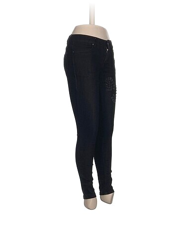 Polo Garage Polo Garage Jean / Kot %70 İndirimli.