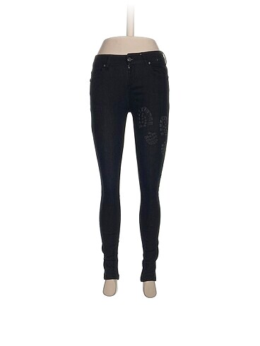 Polo Garage Jean / Kot %70 İndirimli.