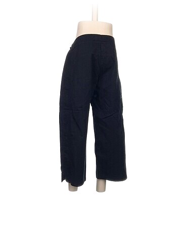 s Beden Vintage Love Bermuda / Kapri %70 İndirimli.
