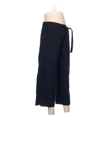 Vintage Love Vintage Love Bermuda / Kapri %70 İndirimli.