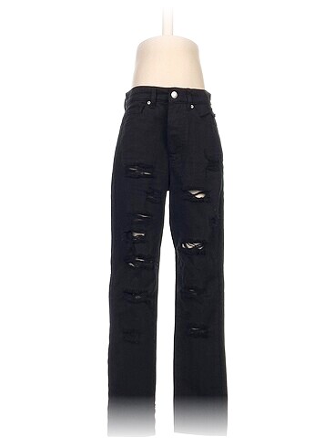 Armani Exchange Jean / Kot %70 İndirimli.